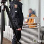 Фіктивна інвалідність за $3000: у корупційній схемі на Вінниччині викрили ще одного учасника