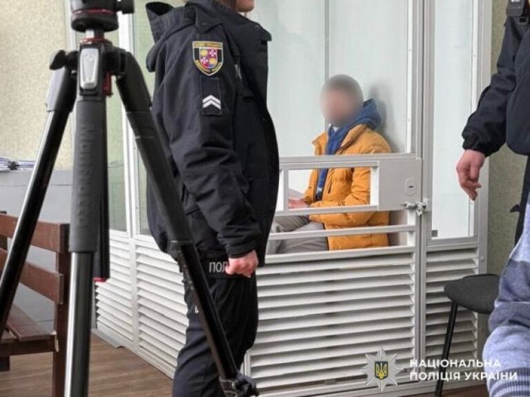 Фіктивна інвалідність за $3000: у корупційній схемі на Вінниччині викрили ще одного учасника