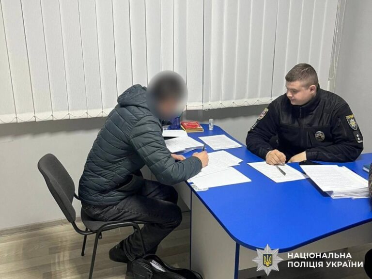 Збитки у 400 тис. грн: повідомлено про підозру директору КП Погребищенської громади