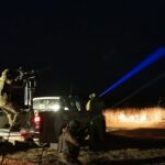 Кабмін дозволив критичним підприємствам мати власні групи ППО