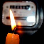 Після масованого удару: що відбувається у Вінниці та де чекати відключень