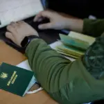 Чи будуть нові правила мобілізації з 1 квітня: що кажуть у Міноборони