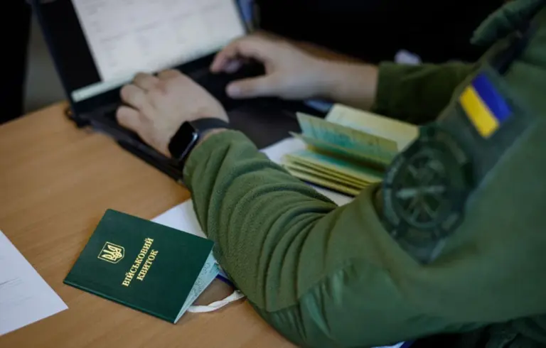 Чи будуть нові правила мобілізації з 1 квітня: що кажуть у Міноборони