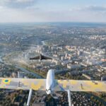 Один з найефективніших перехоплювачів: ЗСУ використовуватимуть новий дрон Швідун