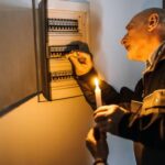 Графік відключення світла: як діятиме на Вінниччині 23 березня