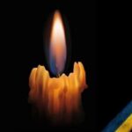 Вінницька громада прощається із захисником України Артемом Лисенком