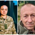 Двоє кандидатів від Віннцької області претендують на місце в Раді ветеранів