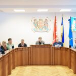 Після атаки рф: у Вінниці опрацьовано понад 100 звернень на «єВідновлення»