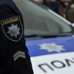 У Вінниці розслідують конфлікт між ТЦК та кількома чоловіками