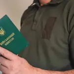 Скандальне відео з ТЦК у Вінниці: у центрі комплектування пояснили інцидент