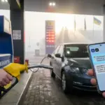 Уряд запустив програму «Кешбек на пальне»