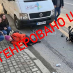 Популярний вінницький Телеграм-канал ввів у оману читачів, поширивши фейкове фото