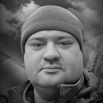 Батько, чоловік, захисник: Вінниця прощається з Володимиром Михайліченком