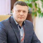 Чому Вінниця не може перейти на свердловини і навіщо місту водна стратегія