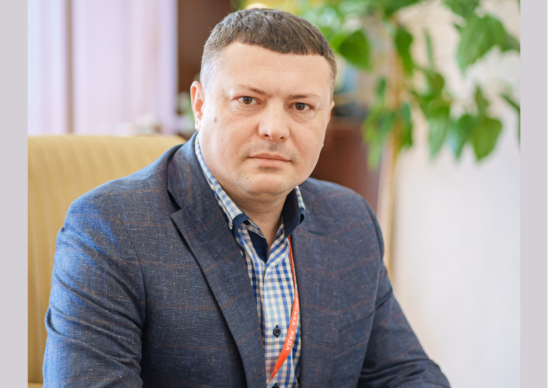 Чому Вінниця не може перейти на свердловини і навіщо місту водна стратегія