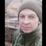 Після року пошуків підтвердили загибель: воїн із Тростянецької громади віддав життя за Україну