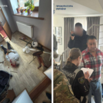 Замовив вбивство тещі: чоловіку повідомили про підозру
