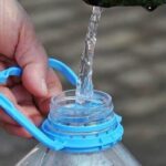 Відключення води та світла у Вінниці 5 березня: перелік адрес