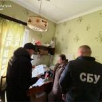 Схема з медобладнанням: як посадовці Вінниччини привласнювали бюджетні кошти