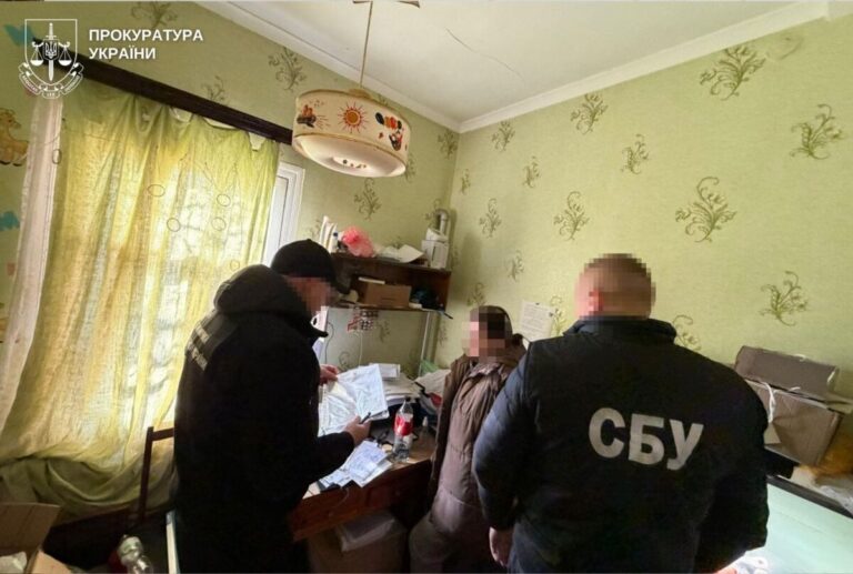 Схема з медобладнанням: як посадовці Вінниччини привласнювали бюджетні кошти