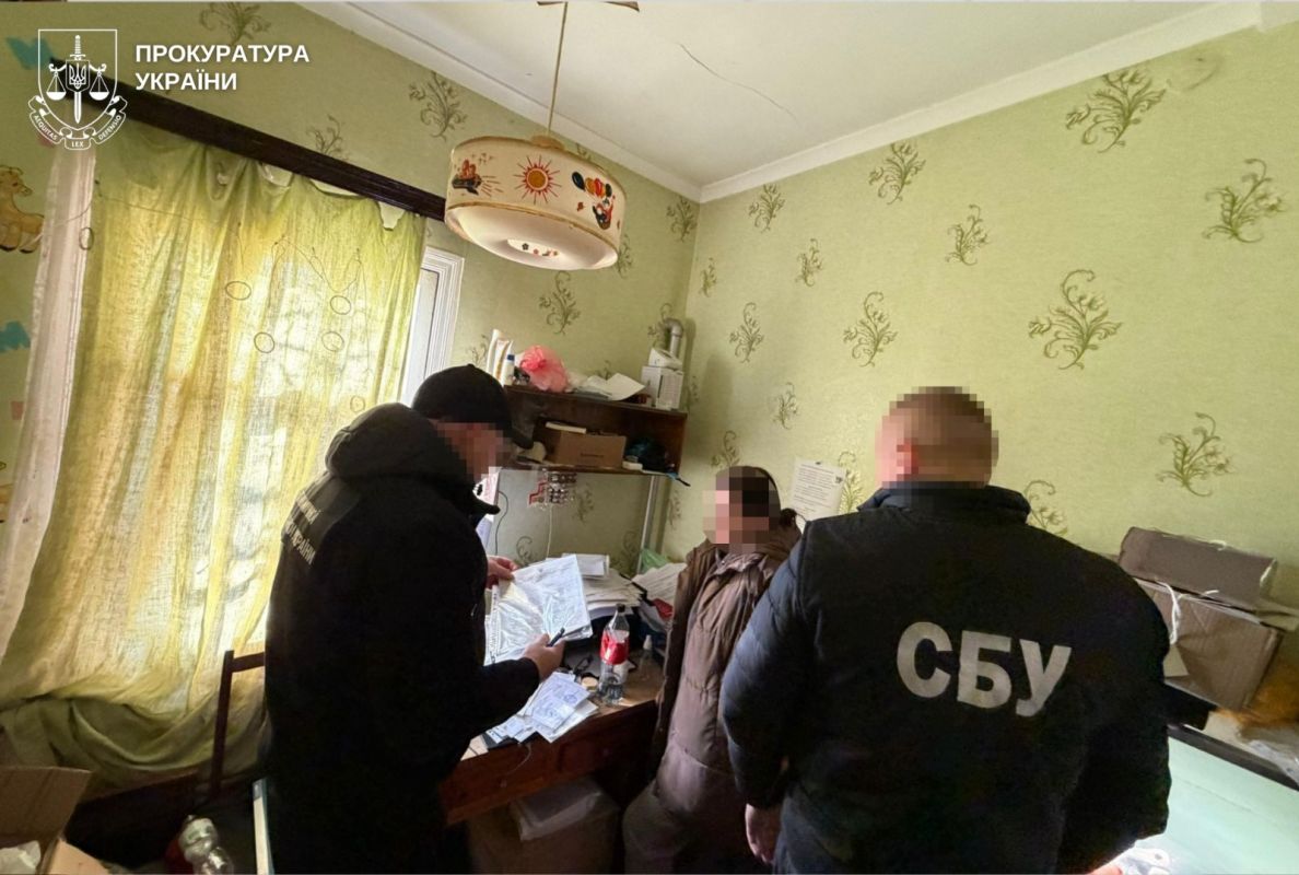 Схема з медобладнанням: як посадовці Вінниччини привласнювали бюджетні кошти