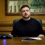 Нові програми підтримки для українців: виплати по 1500 грн та кешбек за пальне
