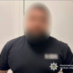 Судили вбивцю жительки Могилів-Подільського району