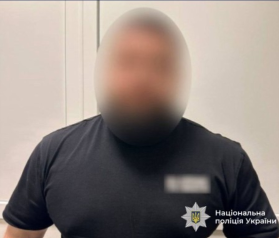 Судили вбивцю жительки Могилів-Подільського району