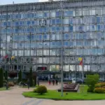 Понад 50 питань на порядку денному: у Вінниці розпочалась сесія міськради