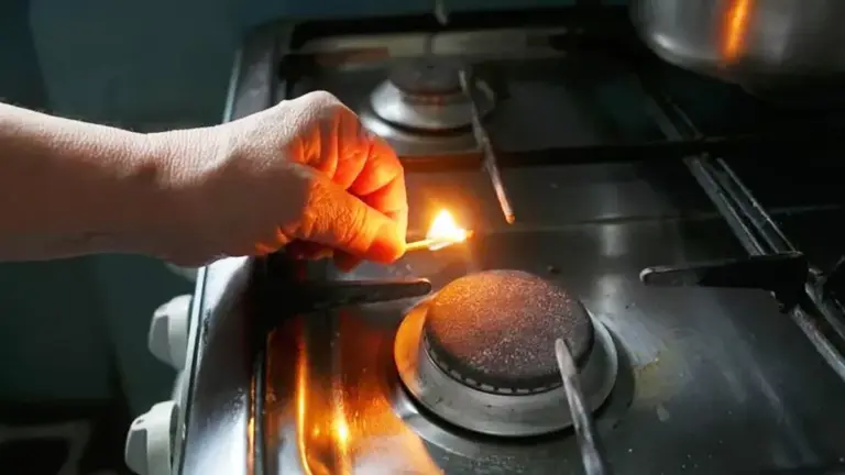 Через ДТП на Гайсинщині без газу залишилися населені пункти двох областей