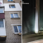 ДСНС на Вінниччині двічі за добу рятувала людей: що сталося