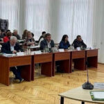 Що зміниться в освіті: у Вінниці провели дискусію про новий закон