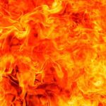 Смертельна пожежа на Вінниччині: чоловік загинув через обігрівач