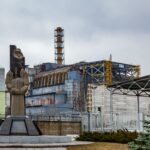 Чорнобильська катастрофа: українці вшановують пам’ять загиблих