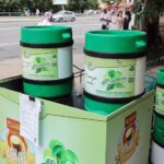 Де у Вінниці продаватимуть квас у 2026 році: перелік локацій