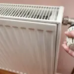 Чи готова Україна до нового опалювального сезону