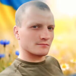 Крижопільщина втратила Захисника: на війні загинув Богдан Гончаров