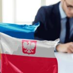 Три польські компанії з доходом понад 100 млн грн працюють на Вінниччині