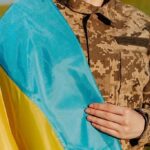 У Ладижині з російського полону зустрічатимуть Захисника Павла Шишкіна
