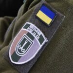 У ТЦК зробили заяву після затримання військових в Одесі