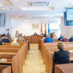 Вінниця переходить на нову модель роботи лікарень