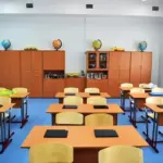 Вінниччина отримає мільйони гривень на модернізацію шкіл