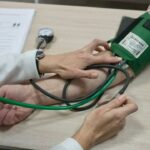 «Скринінг здоров’я 40+»: на Вінниччині у 7 із 50 людей виявили серйозні хвороби