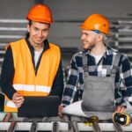 Втрата виплат за відмову від роботи: у Німеччині запрацювало нове правило