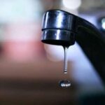 Де сьогодні у Вінниці відключатимуть світло та воду