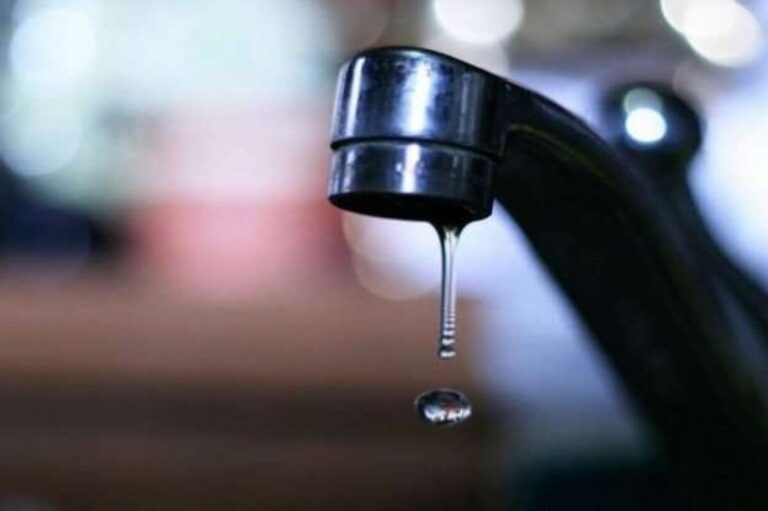 Де сьогодні у Вінниці відключатимуть світло та воду