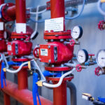 Школи Вінниччини отримають понад 10 мільйонів гривень на протипожежний захист