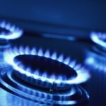 В одному із сіл Іллінецької громади тимчасово зупиняють газопостачання