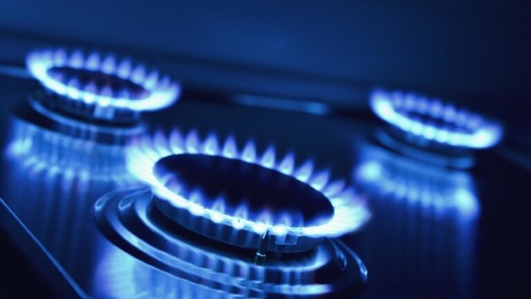 В одному із сіл Іллінецької громади тимчасово зупиняють газопостачання