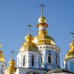 На Вінниччині заборонили проведення масових релігійних заходів за межами культових споруд